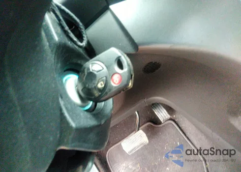 2017 Ford Escape Se from USA, damaged, VIN 1FMCU0G95HUE02151